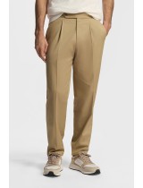 ΠΑΝΤΕΛΟΝΙ BOSS - 252