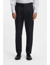 ΠΑΝΤΕΛΟΝΙ BOSS - 404 ΜΠΛΕ