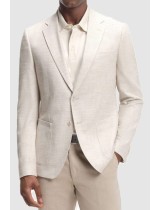 ΣΑΚΑΚΙ BOSS - 131 ΕΚΡΟΥ