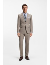 ΚΟΣΤΟΥΜΙ BOSS - 252