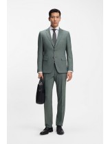 ΚΟΣΤΟΥΜΙ BOSS - 348