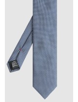 ΓΡΑΒΑΤΑ HUGO - 496