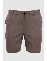 ΒΕΡΜΟΥΔΑ BOSS - 207 ΚΑΦΕ