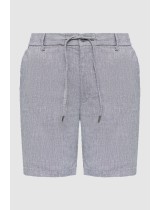 ΒΕΡΜΟΥΔΑ BOSS - 466 ΣΙΕΛ