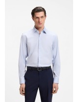 ΠΟΥΚΑΜΙΣΟ BOSS - 450 ΣΙΕΛ