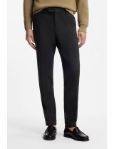 ΠΑΝΤΕΛΟΝΙ BOSS - 001 ΜΑΥΡΟ