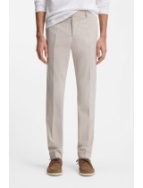 ΠΑΝΤΕΛΟΝΙ BOSS - 075