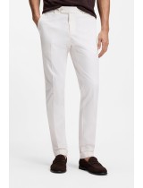 ΠΑΝΤΕΛΟΝΙ BOSS - 100 ΛΕΥΚΟ