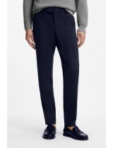 ΠΑΝΤΕΛΟΝΙ BOSS - 404 ΜΠΛΕ