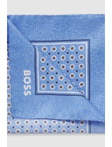 ΜΑΝΤΗΛΙ BOSS - 450 ΣΙΕΛ