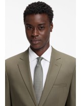 ΓΡΑΒΑΤΑ HUGO - 337