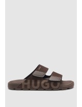 ΣΑΓΙΟΝΑΡΕΣ HUGO - 241 ΜΠΕΖ
