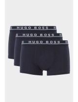 ΕΣΩΡΟΥΧΑ BOSS - 480 ΜΠΛΕ