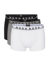 ΕΣΩΡΟΥΧΑ BOSS - 999 MULTI COLOUR