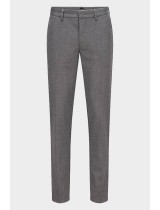 ΠΑΝΤΕΛΟΝΙ BOSS - 041 ΓΚΡΙ