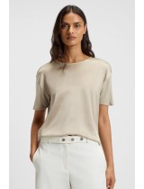 ΜΠΛΟΥΖΑ BOSS - 275