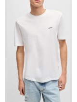 ΜΠΛΟΥΖΑ HUGO - 102 ΛΕΥΚΟ