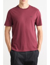 ΜΠΛΟΥΖΑ HUGO - 602 ΜΠΟΡΝΤΩ