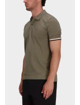 ΜΠΛΟΥΖΑ POLO BOSS - 314