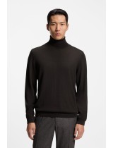 ΠΛΕΚΤΟ BOSS - 202