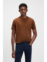 ΜΠΛΟΥΖΑ BOSS - 217