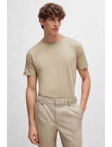 ΜΠΛΟΥΖΑ BOSS - 255