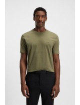 ΜΠΛΟΥΖΑ BOSS - 314