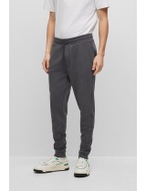 ΠΑΝΤΕΛΟΝΙ ΦΟΡΜΑΣ BOSS - 022 ΓΚΡΙ