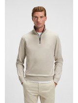 ΦΟΥΤΕΡ BOSS - 271 ΜΠΕΖ