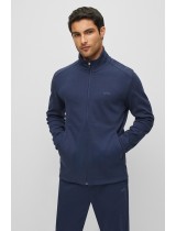 ΖΑΚΕΤΑ ΦΟΡΜΑΣ BOSS - 410 ΜΠΛΕ