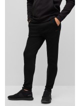 ΠΑΝΤΕΛΟΝΙ ΦΟΡΜΑΣ BOSS - 001 ΜΑΥΡΟ