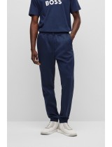 ΠΑΝΤΕΛΟΝΙ ΦΟΡΜΑΣ BOSS - 410 ΜΠΛΕ