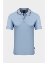 ΜΠΛΟΥΖΑ POLO - 450 ΣΙΕΛ