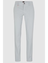 ΠΑΝΤΕΛΟΝΙ BASIC BOSS - 050 ΓΚΡΙ