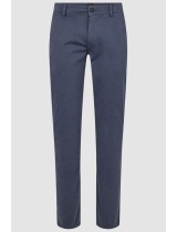 ΠΑΝΤΕΛΟΝΙ BASIC BOSS - 420 ΣΙΕΛ