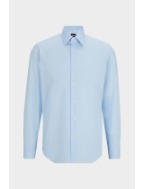 ΠΟΥΚΑΜΙΣΟ - 452 ΣΙΕΛ