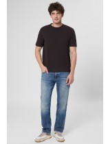 ΜΠΛΟΥΖΑ BOSS - 202