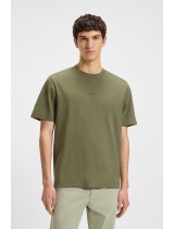 ΜΠΛΟΥΖΑ BOSS - 342 ΛΑΔΙ