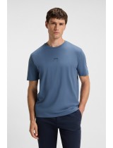 ΜΠΛΟΥΖΑ BOSS - 495