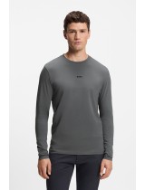 ΜΠΛΟΥΖΑ BOSS - 062