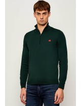 ΠΛΕΚΤΟ HUGO - 385