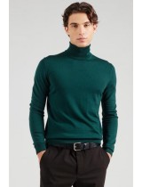 ΠΛΕΚΤΟ HUGO - 385