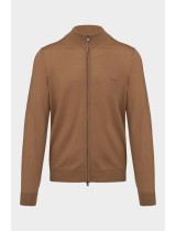 ΖΑΚΕΤΑ BOSS - 260 ΜΠΕΖ