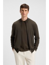 ΖΑΚΕΤΑ BOSS - 342 ΛΑΔΙ