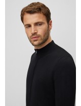 ΖΑΚΕΤΑ BOSS - 001 ΜΑΥΡΟ