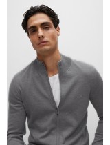 ΖΑΚΕΤΑ BOSS - 030