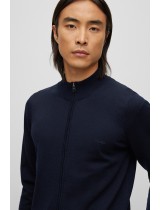 ΖΑΚΕΤΑ BOSS - 404 ΜΠΛΕ