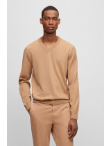 ΠΛΕΚΤH ΜΠΛΟΥΖΑ BOSS - 260 ΜΠΕΖ