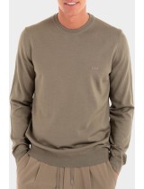 ΠΛΕΚΤΟ BOSS - 245