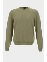 ΠΛΕΚΤΟ BOSS - 314